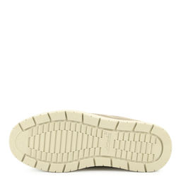 Ботинки женские