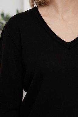 62010 Джемпер Елисеева Олеся - Eliseeva olesya фото 7