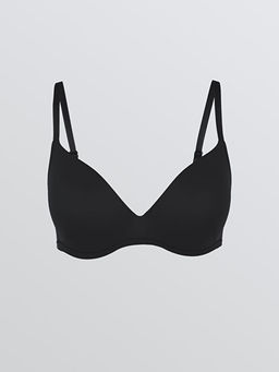 Balensiz Dolgusuz Lazer Kesim Minimizer S?tyen