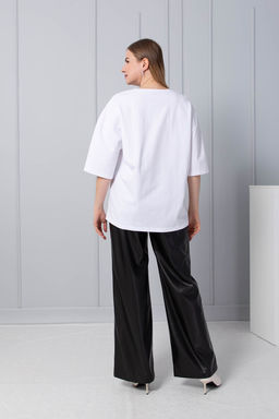 Джемпер женский П4227а - Olsarri фото 24