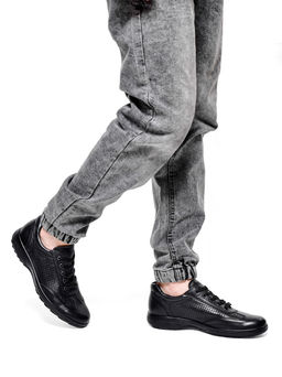 2428010 - Belwest фото 4