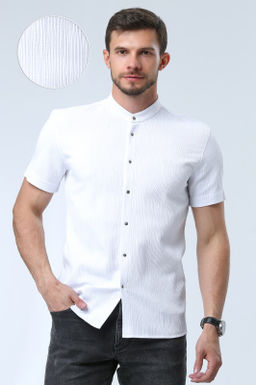 Рубашка 24-04-Б-01