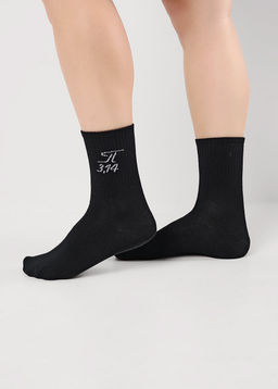 Носки детские