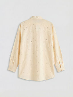 Ta?l? Kad?n G?mlek Tunik