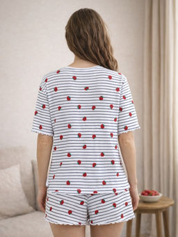 Комплект хлопок 100% - Binita фото 6