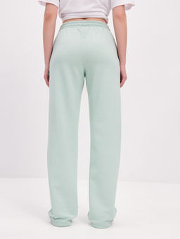 Брюки женские 24254-478 футер - Avese фото 26