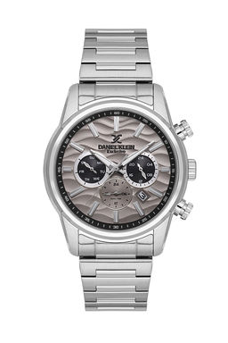 Мужские часы Daniel Klein