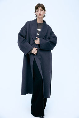 Jersey de punto fino - H&m фото 2