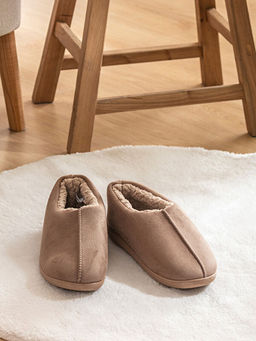 ??i K?rkl? Erkek Ev Botu Panduf