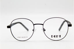 Оправа DOMI (детские) LT5207 49-18-137 C1