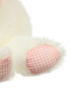 Мягкая игрушка «Овечка», 25 см