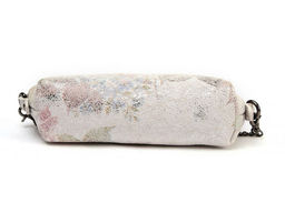 Сумка женская Lanotti YN251/жемчужные блики