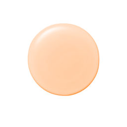 Набор Солнечное трио - Oriflame фото 4