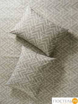 КПБ DOME МАРИН  фото 6