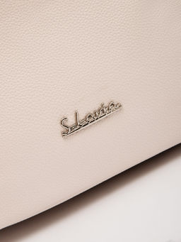 1427 93 15 Сумка женская - S.lavia фото 6