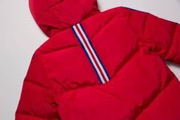 Пальто - Gipnoz фото 8