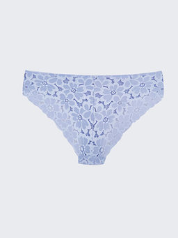 Dantelli Bikini K?lot