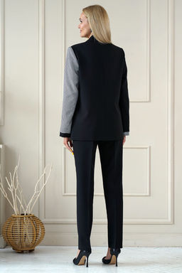 Костюм ALANI 1934 - Alani collection фото 2