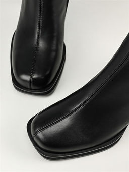 Ботинки деми тренд 3222 - Piniolo фото 5