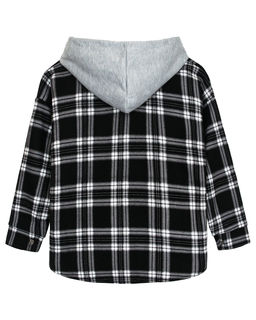 Рубашка детская 61412 Be Friends  фото 20