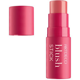ARTDECO РУМЯНА-СТИК -BLUSH STICK Pink Dahlia фото 2