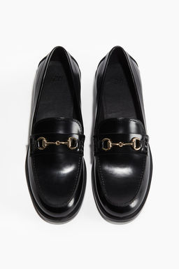 Mocasines - H&m фото 3