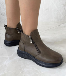 Ботинки Evalli HS002