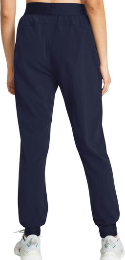 Брюки женские