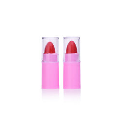 Набор стилист "Магия преображения" в коробке