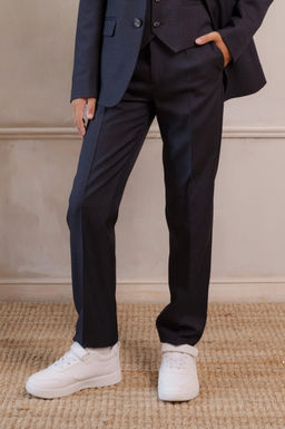 Брюки для мальчика арт. 124