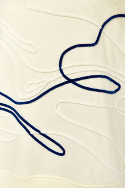 Джемпер Jurimex 3399