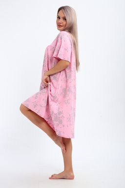 Сорочка женская 20523