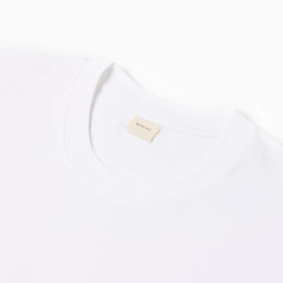 Футболка женская MINAKU, белая, размер 52-54