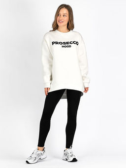 Свитшот J.503 шоколад - Argo classic фото 27