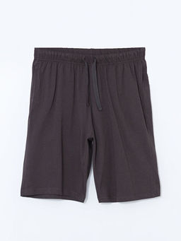 Standart Kal?p Erkek Pijama Alt ?ort