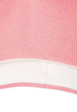 Шапка с завязками детск. Дикки - Oldos фото 5