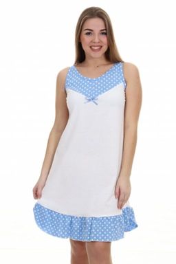 Сорочка Кокетка - Итос-плюс фото 2