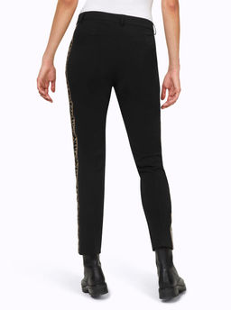 Брюки, черные - Heine фото 4