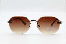 Солнцезащитные очки Yimei 2416 58-20-144 С2