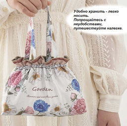 Зонт Umbr-H-300/4