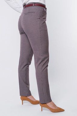 NOBBY, Женские брюки 926-56 фото 4