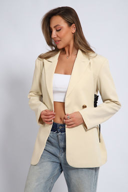 Жакет женский 31952