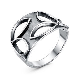 КОЛЬЦО 24014328