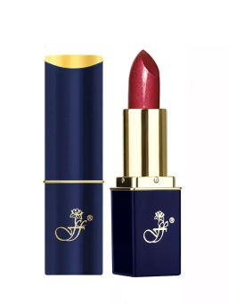 FFleur Помада L-24 тон 505 Фруктовый соблазн