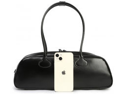 Сумка женская Lanotti 257