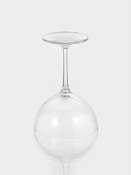 Кейт креманка 210 мл (*6)