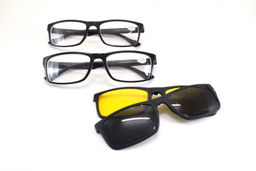 TRAVELER TR2056 С НАСАДКАМИ 53-18-145