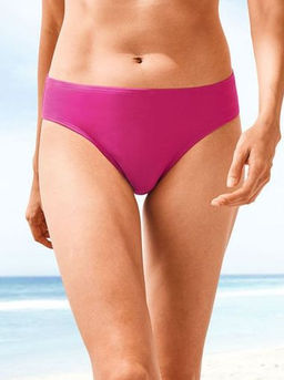 Бикини от купальника женские ESMARA®  фото 15