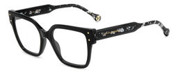 Оправа CAROLINA HERRERA HER 0325