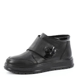 Ботинки женские